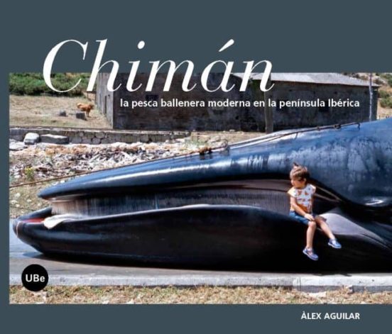 Chiman