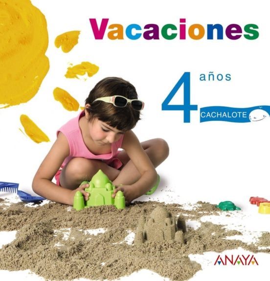 En Verano