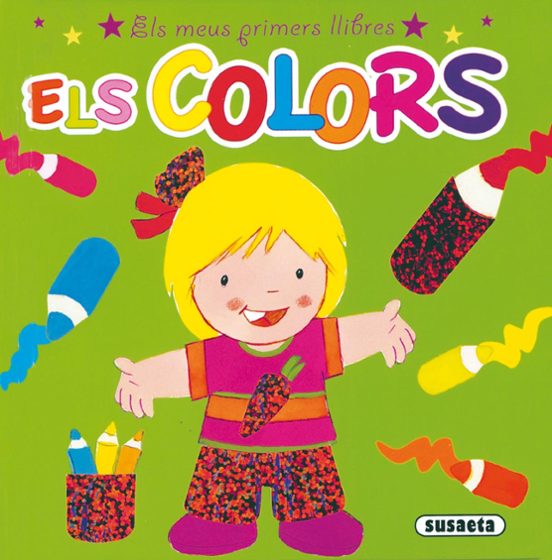 Els Colors
