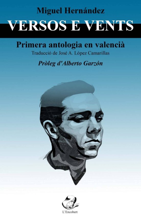 Miguel Hernandez: Versos E Vents