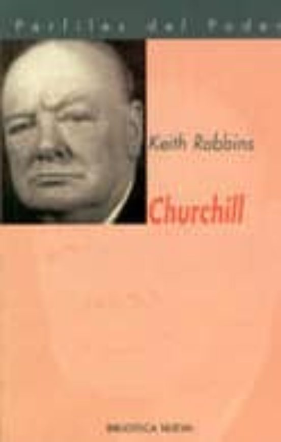 Churchill