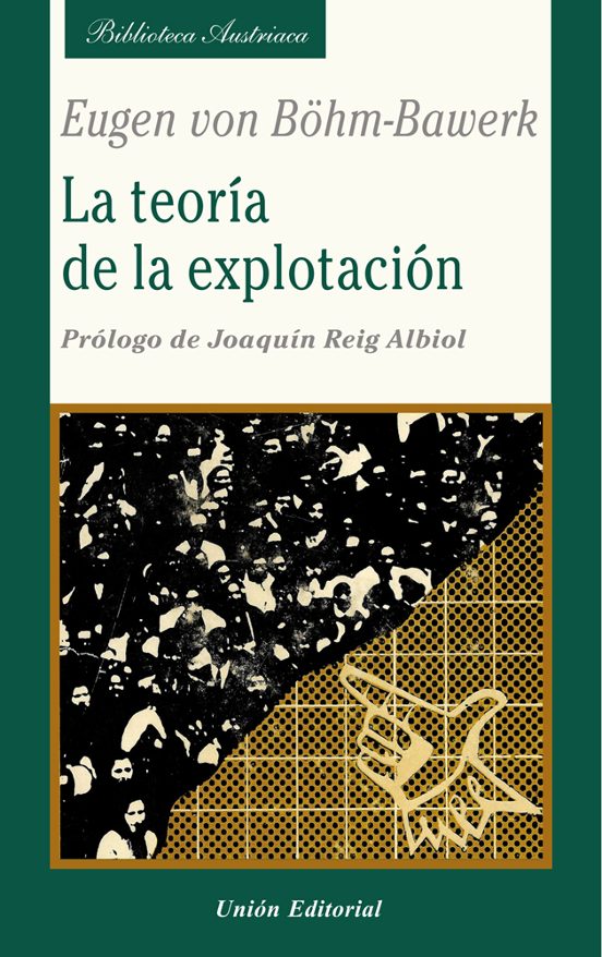 La Teoría De La Explotación