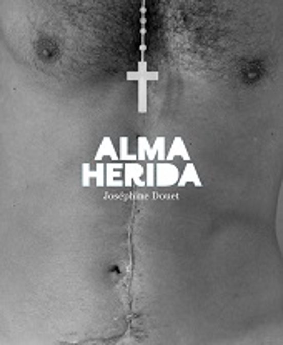Alma Herida