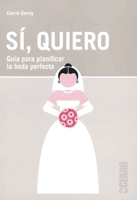 Si Quiero