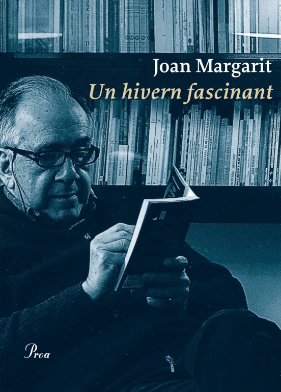 Un Hivern Fascinant