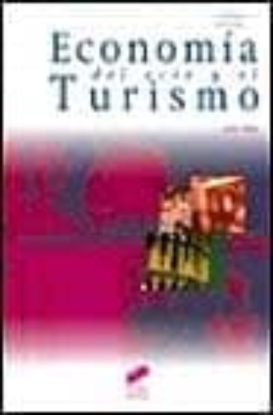 Economia del Ocio y el Turismo