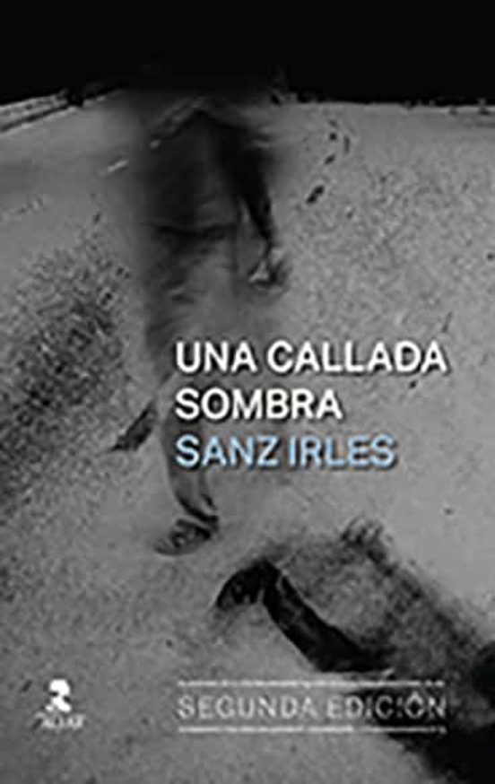 Una Callada Sombra
