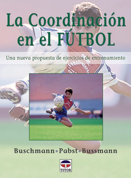 La Coordinacion En El Futbol