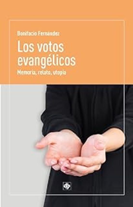 Los Votos Evangélicos