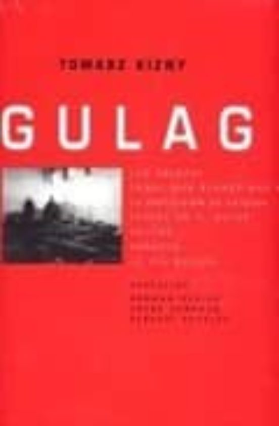Gulag