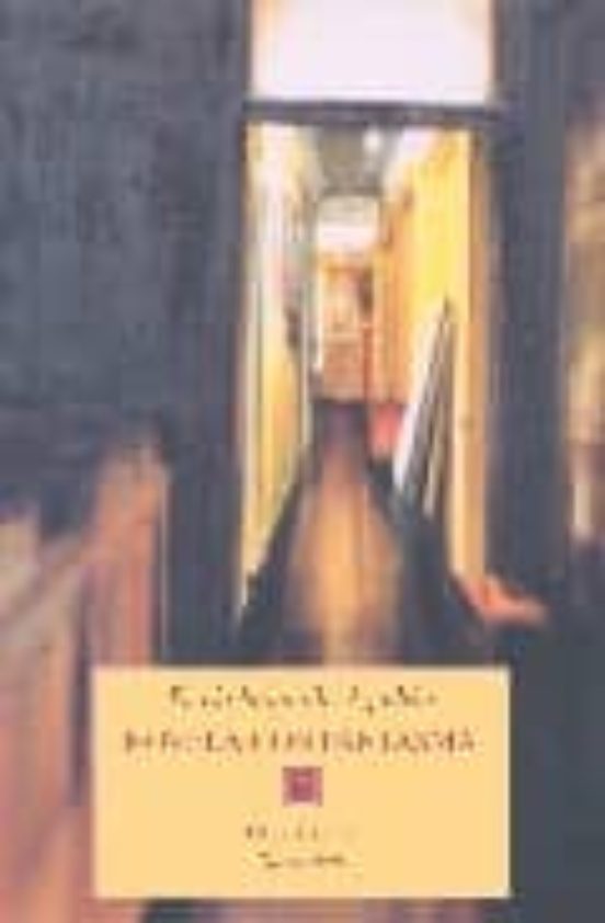 Novela Con Fantasma