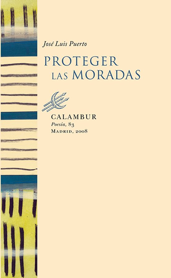 Proteger Las Moradas