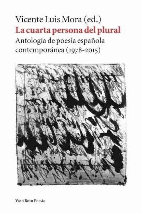 Museo De La Clase Obrera