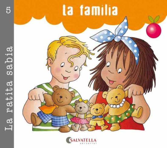 La Familia