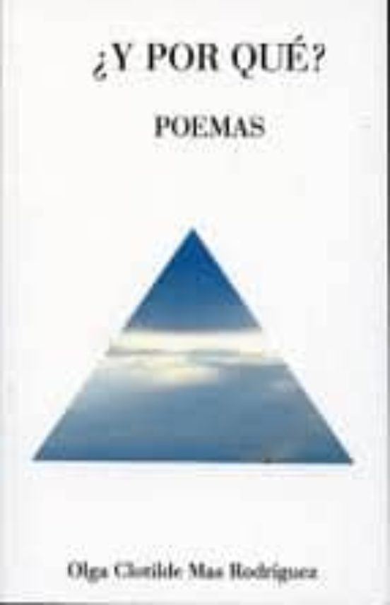 Y Por Que? Poemas