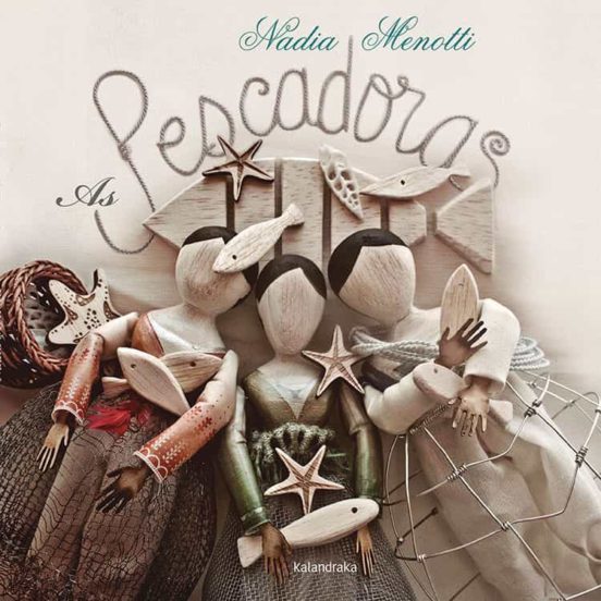 As Pescadoras