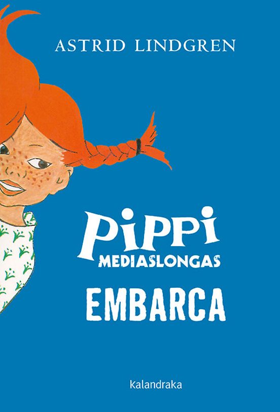 Pipi Mediaslongas Embarca