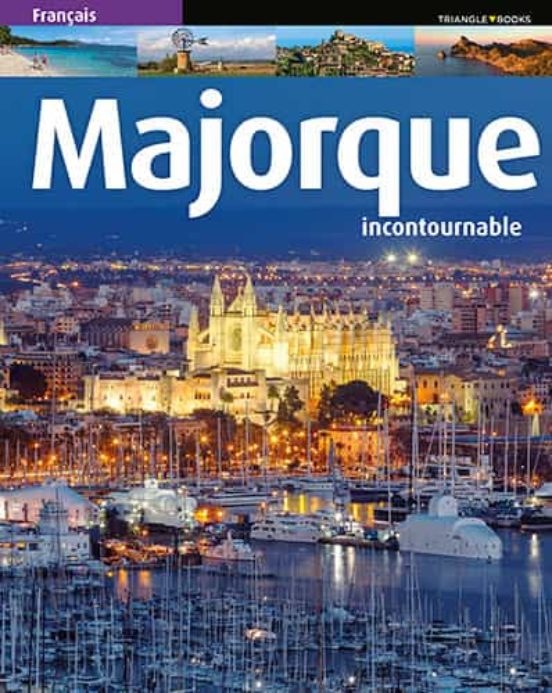 Mallorca Imprescindible