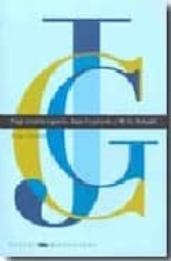 Viaje Contra Espacio. Juan Goytisolo Y W.g. Sebald