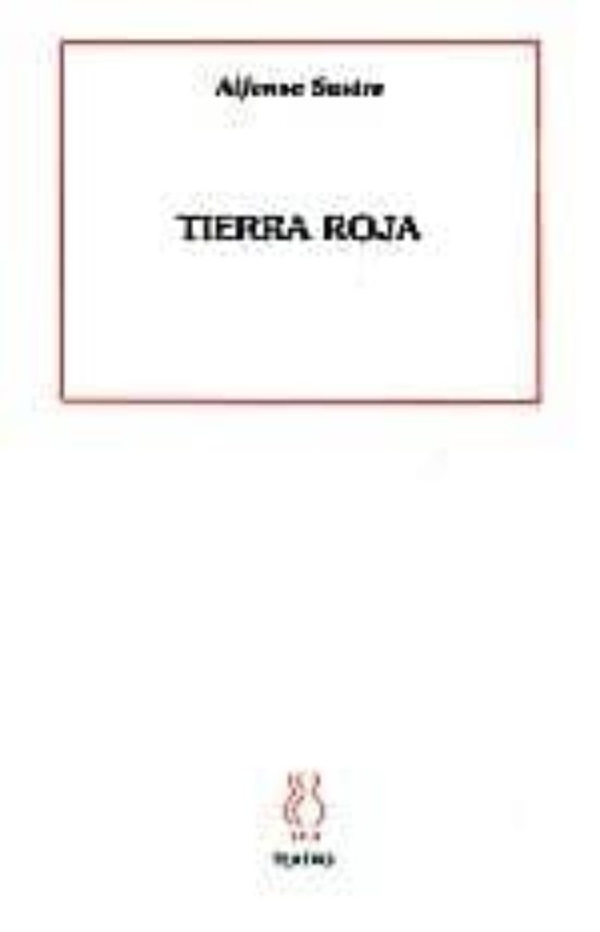 Tierra Roja