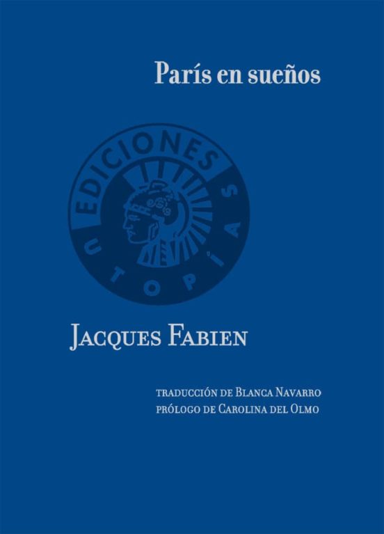 París En Sueños