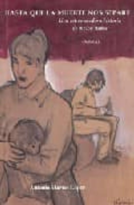 Hasta Que La Muerte Nos Separe: Una Estremecedora Historia De Mal Os T