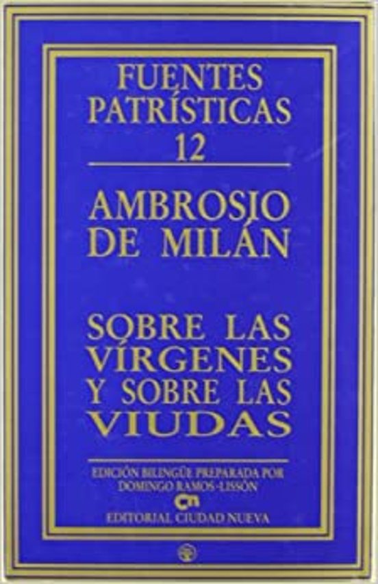 San Egidio Roma Y El Mundo