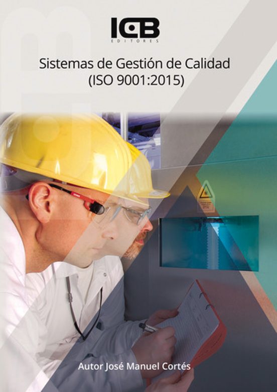 Sistemas De Gestión De Calidad