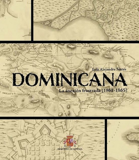 Dominicana