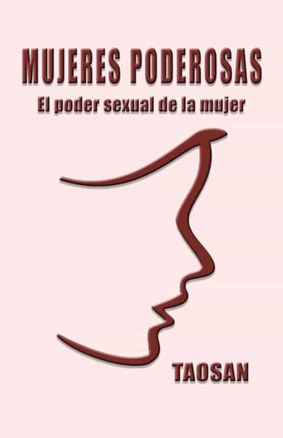 Mujeres Poderosas