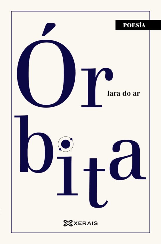 Orbita