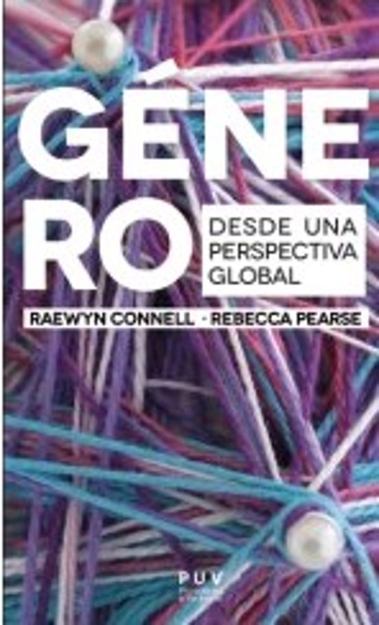 Genero: Desde una Perspectiva Global