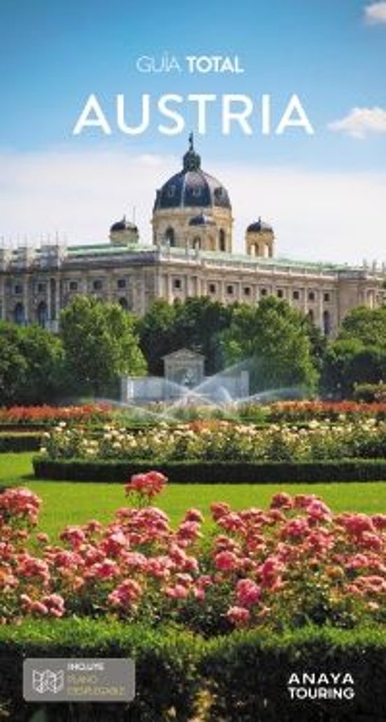 Austria 2025