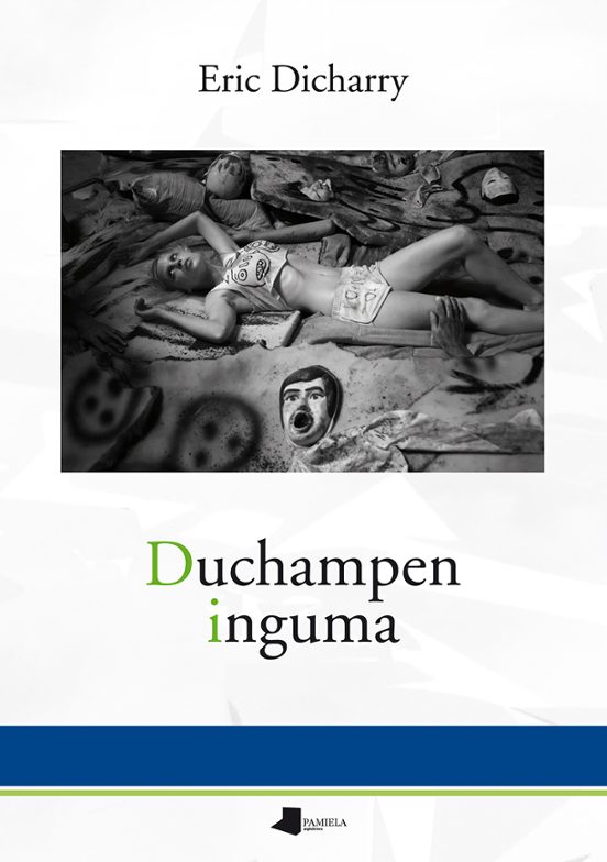Duchampen Inguma