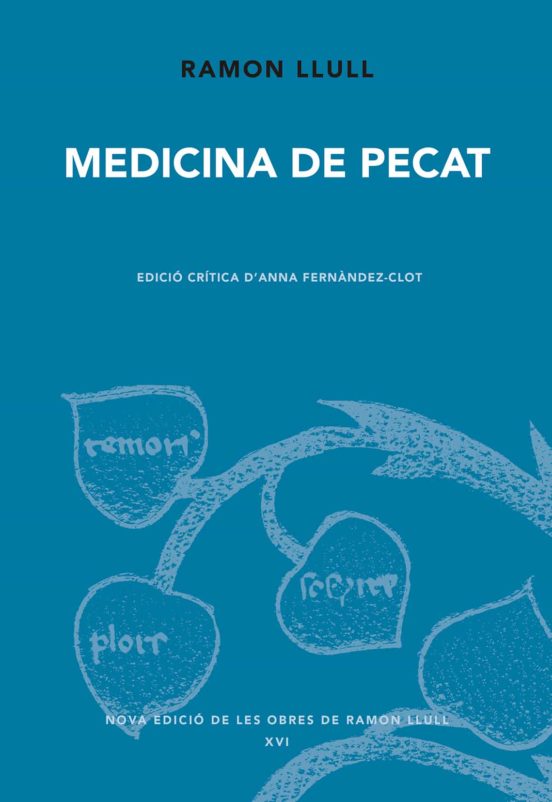 Medicina De Pecat