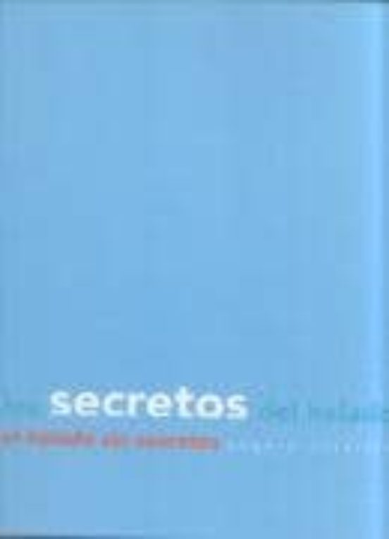 Los Secretos Del Helado
