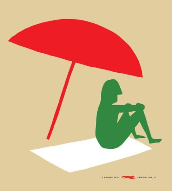 Un Día En La Playa
