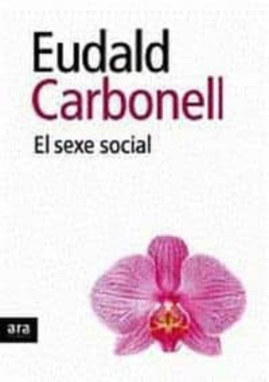 El Sexe Social