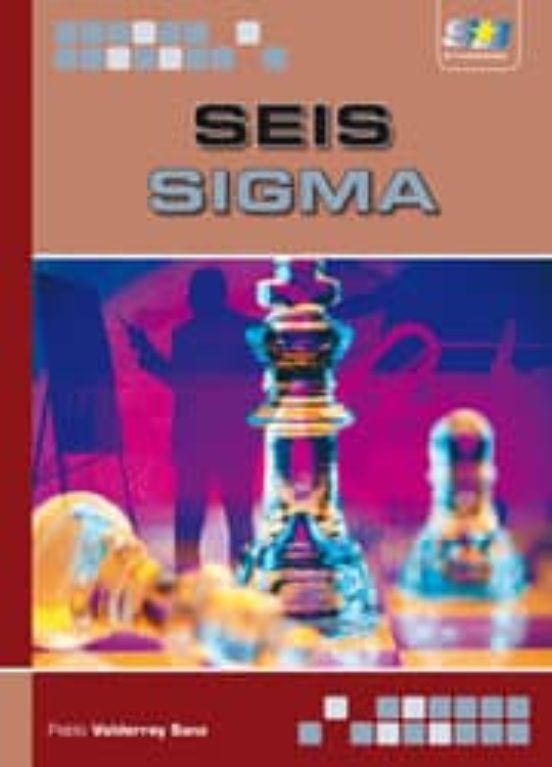 Seis Sigma