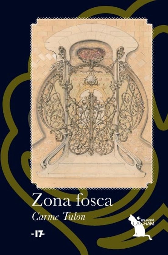 Zona Fosca