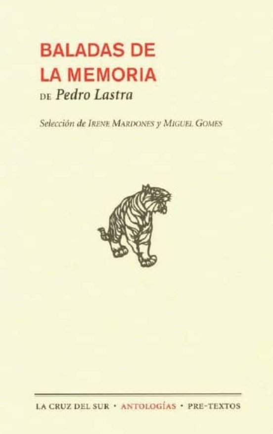 Baladas De La Memoria