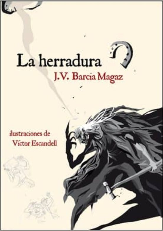 La Herradura