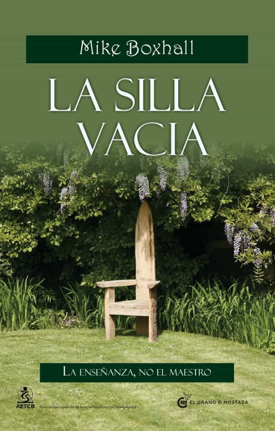 La Silla Vacía