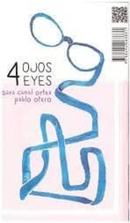 4 Ojos/ Eyes