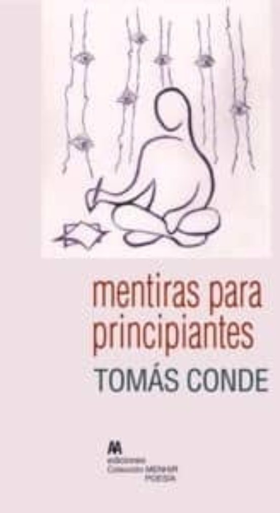 Mentiras Para Principiantes