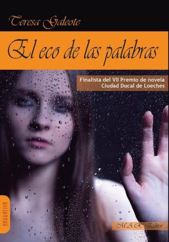 El Eco De Las Palabras