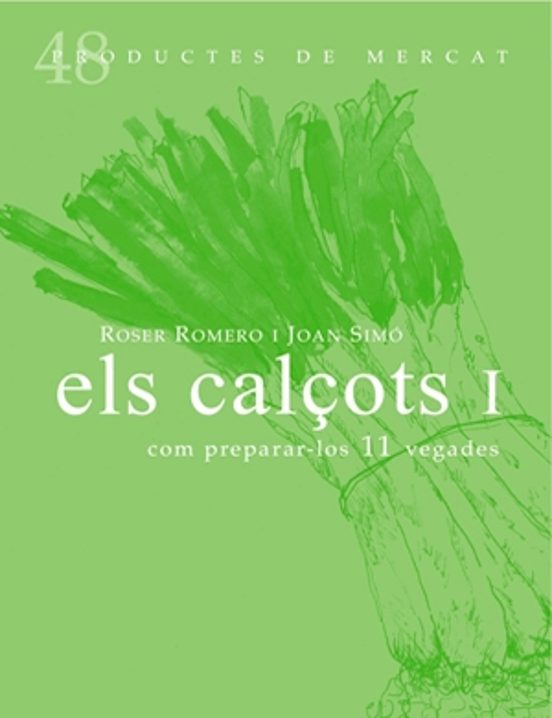 Els Calçots I