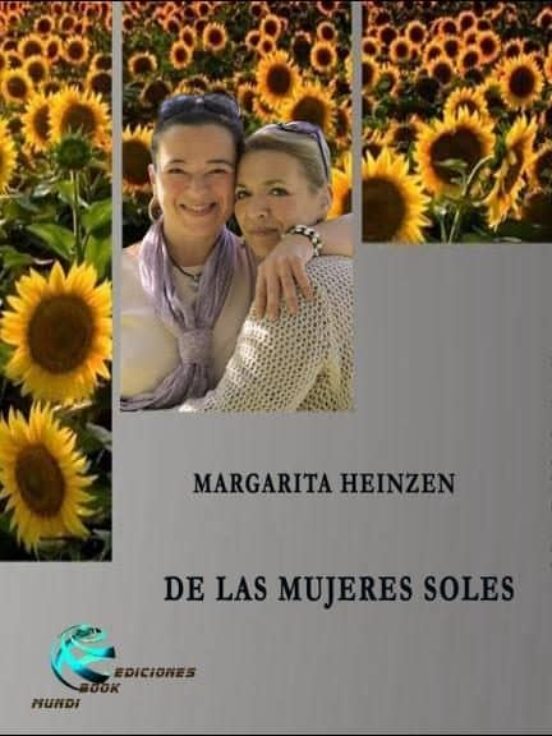 De Las Mujeres Soles
