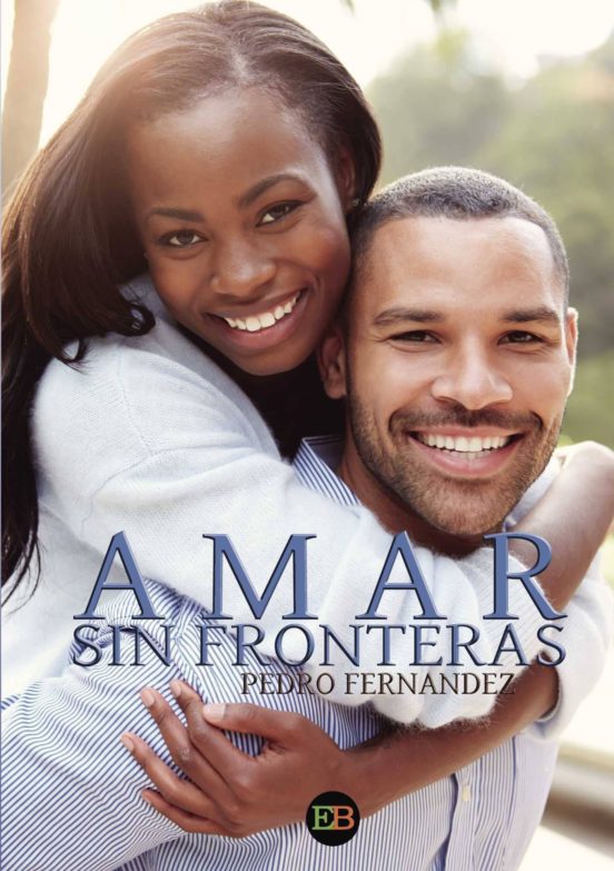 Amar Sin Fronteras