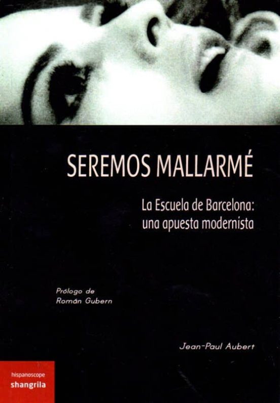 Seremos Mallarme: La Escuela De Barcelona: Una Apuesta Progresista